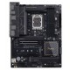 Płyta główna ASUS PROART B660-CREATOR D4