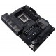 Płyta główna ASUS PROART B660-CREATOR D4