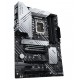 Płyta główna ASUS PRIME Z690-P D4