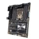 Płyta główna ASUS PRO WS C621-64L SAGE/10G