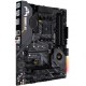 Płyta główna ASUS TUF GAMING X570-PLUS