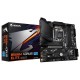 Płyta główna GIGABYTE B560M AORUS ELITE