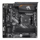 Płyta główna GIGABYTE B560M AORUS ELITE