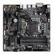 Płyta główna GIGABYTE B560M DS3H V2