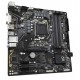 Płyta główna GIGABYTE B560M DS3H V2
