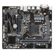 Płyta główna GIGABYTE H510M S2H V2