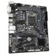Płyta główna GIGABYTE H510M S2H V2