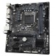 Płyta główna GIGABYTE H510M S2H V2