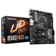 Płyta główna GIGABYTE B560 HD3
