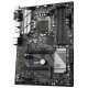 Płyta główna GIGABYTE B560 HD3