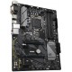 Płyta główna GIGABYTE B560 HD3