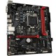 Płyta główna GIGABYTE B560M H