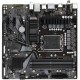Płyta główna GIGABYTE B660M DS3H AX DDR4