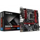 Płyta główna GIGABYTE B660M GAMING DDR4