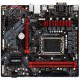 Płyta główna GIGABYTE B660M GAMING DDR4