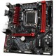 Płyta główna GIGABYTE B660M GAMING DDR4