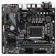 Płyta główna GIGABYTE H610M S2H DDR4