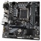 Płyta główna GIGABYTE H610M S2H DDR4