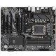 Płyta główna GIGABYTE B660 DS3H DDR4