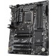 Płyta główna GIGABYTE B660 DS3H DDR4