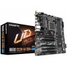 Płyta główna Gigabyte B660 DS3H AX DDR4