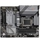 Płyta główna Gigabyte B660 GAMING X DDR4