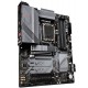 Płyta główna Gigabyte B660 GAMING X DDR4