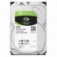 Dysk HDD Seagate Barracuda ST3000DM007 (3TB 3.5 SATA III 256 MB 5400 obr/min)