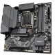 Płyta główna GIGABYTE B660M GAMING X AX DDR4