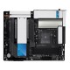 Płyta główna GIGABYTE X570S AERO G