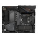 Płyta główna GIGABYTE Z590 AORUS PRO AX
