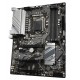 Płyta główna GIGABYTE Z590 D