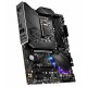 Płyta główna MSI MPG Z490 GAMING PLUS