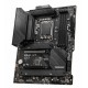 Płyta główna MSI MAG B660 TOMAHAWK WIFI DDR4