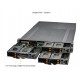 Supermicro GrandTwin SuperServer SYS-210GT-HNTF pod kątem