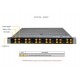 Supermicro Hyper A+ Server AS -1125HS-TNR
