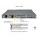 Supermicro Hyper A+ Server AS -1125HS-TNR