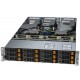 Supermicro Hyper A+ Server AS -2025HS-TNR