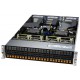 Supermicro Hyper A+ Server AS -2125HS-TNR