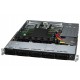 Supermicro CloudDC A+ Server AS -1115CS-TNR