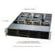 Supermicro CloudDC A+ Server AS -2015CS-TNR