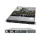 Supermicro A+ Server 1024US-TNR