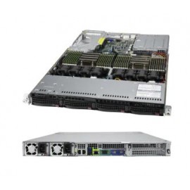 Supermicro A+ Server 1024US-TNR