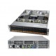 Supermicro A+ Server 2124US-TNR
