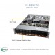 Supermicro A+ Server 2124US-TNR