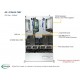 Supermicro A+ Server 2124US-TNR