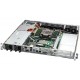 Supermicro IoT SuperServer SYS-110P-FWTR