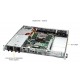 Supermicro IoT SuperServer SYS-110P-FWTR pod kątem