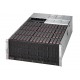 Supermicro Storage SuperServer SSG-540P-E1CTR60L