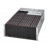 Supermicro Storage SuperServer SSG-540P-E1CTR60L